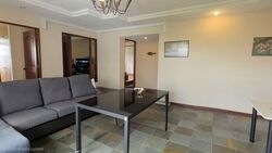 Blk 237 Pasir Ris Street 21 (Pasir Ris), HDB Executive #569045541
